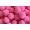 ROSA CHICLETE