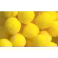 AMARELO CANARIO