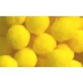 AMARELO CANARIO