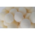 CREME