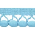 AZUL BEBE