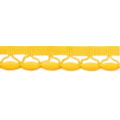 AMARELO OURO