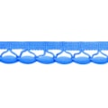 AZUL ROYAL
