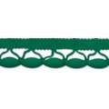 VERDE BANDEIRA
