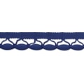 AZUL MARINHO
