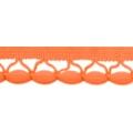 LARANJA