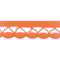 LARANJA FLUOR
