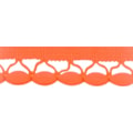 LARANJA FLUOR