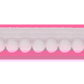 B01-BRANCO