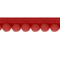 B19-VERMELHO