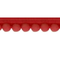 B19-VERMELHO