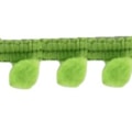 B151-VERDE FOLHA