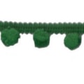 B220-VERDE BANDEIRA
