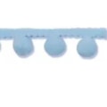 B30-AZUL BEBE