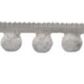 B451