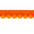 B502-LARANJA FLUORESCENTE