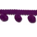 B65-ROXO