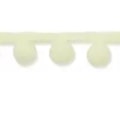 B08-CREME