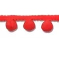 B19-VERMELHO