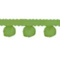 B151-VERDE FOLHA