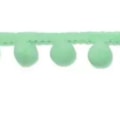 B24-VERDE AGUA