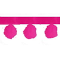 B501-ROSA FLUORESCENTE