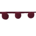 B101