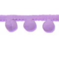 B106-LILAS