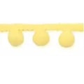 B206 - AMARELO