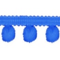 B41-AZUL ROYAL