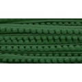 VERDE BANDEIRA