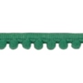 VERDE BANDEIRA
