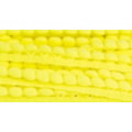 AMARELO CANARIO