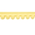 0002-AMARELO CLARO