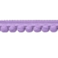 0039-LILAS