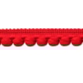 0006-VERMELHO