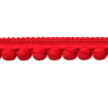 0006-VERMELHO