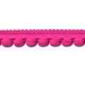 0044-PINK
