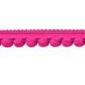 0044-PINK