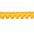 0033-AMARELO OURO