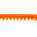 LARANJA FLUOR