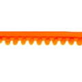 LARANJA FLUOR