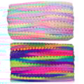CORES PASTEL