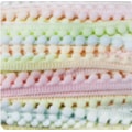 CORES PASTEL 2