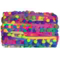 MULTICOR