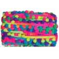 MULTICOR
