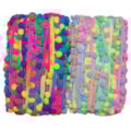 CORES PASTEL