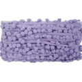 164-LILAS