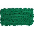 540- VERDE BANDEIRA