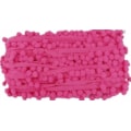 312-PINK